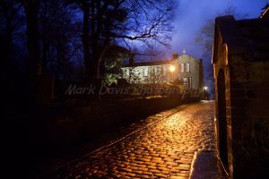 haworth parsonage  night december 29 2012 11 sm.jpg